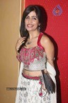 Celebs at Nivedan Album Launch - 18 of 37