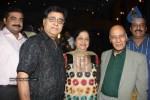 Celebs at Nivedan Album Launch - 22 of 37