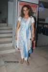 Celebs at Nivedan Album Launch - 27 of 37