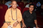 Celebs at Nivedan Album Launch - 29 of 37