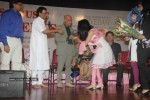 Celebs at Nivedan Album Launch - 30 of 37