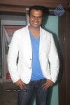 Celebs at Nivedan Album Launch - 32 of 37