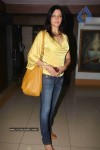 Celebs at Nivedan Album Launch - 33 of 37