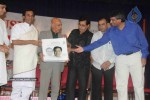 Celebs at Nivedan Album Launch - 34 of 37