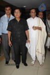 Celebs at Nivedan Album Launch - 37 of 37