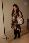Celebs at No More Fear Fashion Show - 6 of 74