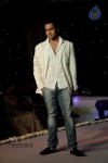 Celebs at No More Fear Fashion Show - 7 of 74