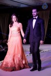 Celebs at No More Fear Fashion Show - 8 of 74