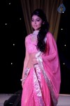 Celebs at No More Fear Fashion Show - 10 of 74
