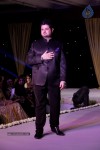 Celebs at No More Fear Fashion Show - 11 of 74