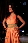 Celebs at No More Fear Fashion Show - 15 of 74