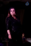 Celebs at No More Fear Fashion Show - 18 of 74