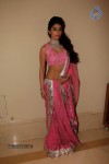 Celebs at No More Fear Fashion Show - 20 of 74