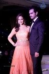 Celebs at No More Fear Fashion Show - 23 of 74