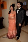 Celebs at No More Fear Fashion Show - 26 of 74