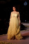 Celebs at No More Fear Fashion Show - 27 of 74