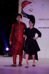 Celebs at No More Fear Fashion Show - 28 of 74