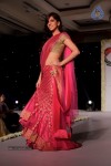 Celebs at No More Fear Fashion Show - 30 of 74