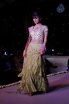 Celebs at No More Fear Fashion Show - 31 of 74