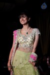 Celebs at No More Fear Fashion Show - 33 of 74