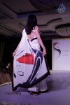 Celebs at No More Fear Fashion Show - 34 of 74