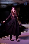 Celebs at No More Fear Fashion Show - 35 of 74