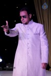 Celebs at No More Fear Fashion Show - 37 of 74