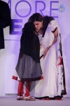 Celebs at No More Fear Fashion Show - 39 of 74