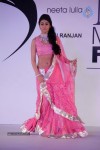 Celebs at No More Fear Fashion Show - 41 of 74