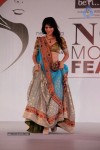 Celebs at No More Fear Fashion Show - 42 of 74