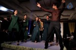 Celebs at No More Fear Fashion Show - 43 of 74