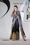 Celebs at No More Fear Fashion Show - 44 of 74