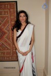 Celebs at No More Fear Fashion Show - 46 of 74