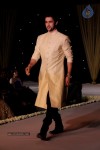 Celebs at No More Fear Fashion Show - 47 of 74