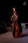 Celebs at No More Fear Fashion Show - 50 of 74