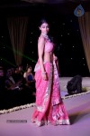 Celebs at No More Fear Fashion Show - 51 of 74