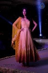 Celebs at No More Fear Fashion Show - 52 of 74