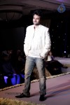 Celebs at No More Fear Fashion Show - 53 of 74