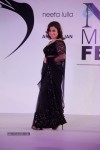 Celebs at No More Fear Fashion Show - 54 of 74