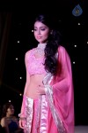 Celebs at No More Fear Fashion Show - 55 of 74