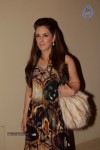 Celebs at No More Fear Fashion Show - 58 of 74