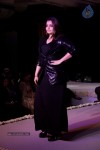 Celebs at No More Fear Fashion Show - 59 of 74