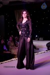 Celebs at No More Fear Fashion Show - 60 of 74