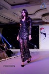 Celebs at No More Fear Fashion Show - 61 of 74