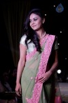 Celebs at No More Fear Fashion Show - 62 of 74