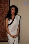 Celebs at No More Fear Fashion Show - 63 of 74