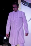 Celebs at No More Fear Fashion Show - 65 of 74