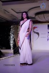Celebs at No More Fear Fashion Show - 66 of 74