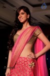 Celebs at No More Fear Fashion Show - 67 of 74