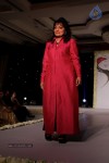 Celebs at No More Fear Fashion Show - 68 of 74